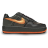 Nike AF1 07 Icon